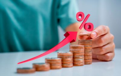 Descubriendo oportunidades con las tasas de interés