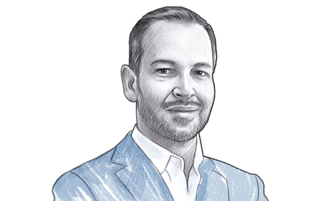 Sin plomeros, no hay agua