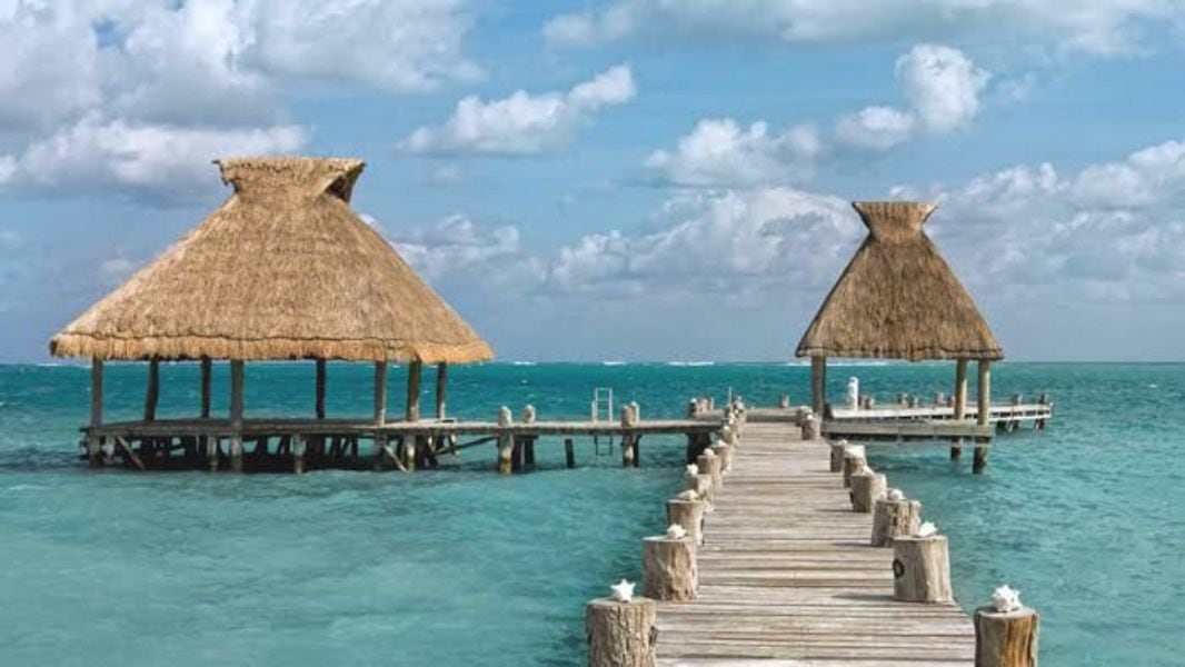 Piden a Sheinbaum promover a México en turismo internacional