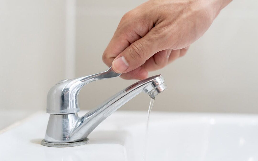 Año Nuevo en Edomex sin agua: ¿Qué municipios y colonias se afectarán por la falta de suministro?