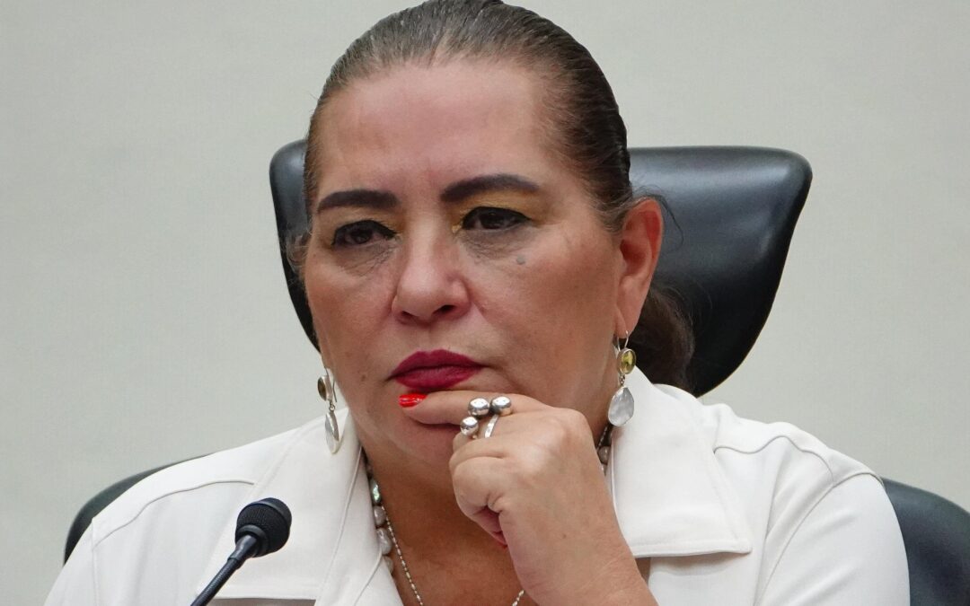 Reforma al Poder Judicial: ¿Cuándo será la elección de jueces y magistrados por voto popular?