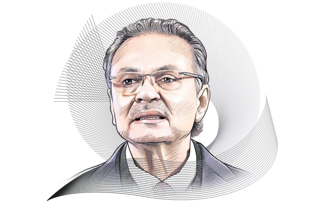 Focos rojos en programa de vivienda