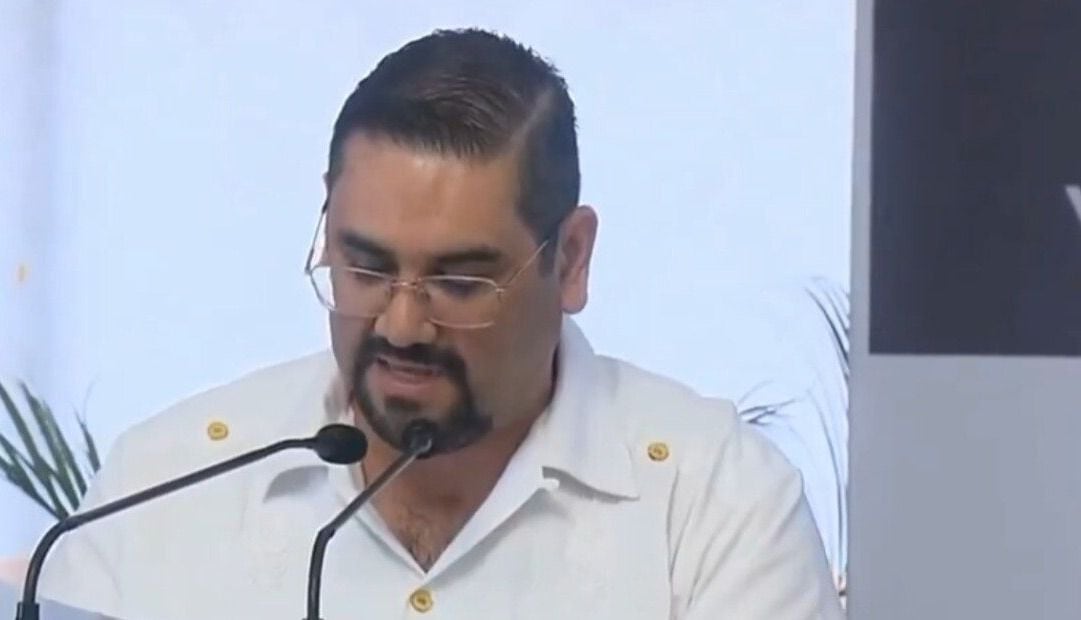 Juez arremete contra legisladores