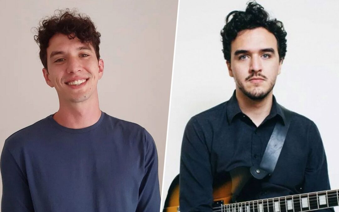 Homicidios de Andrés y Jorge Tirado: Detienen a Randy ‘N’, presunto autor material