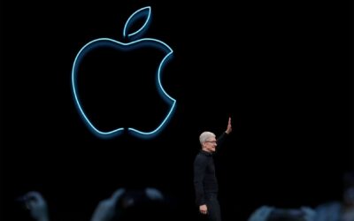Sistema iOS 17 y computadoras: Todo lo que Apple va a presentar en WWDC 2023