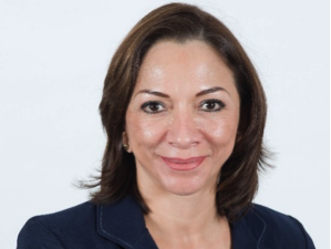 Martha Corrales: Nearshoring, Innovación y Talento como oportunidades en Nuevo León y Coahuila