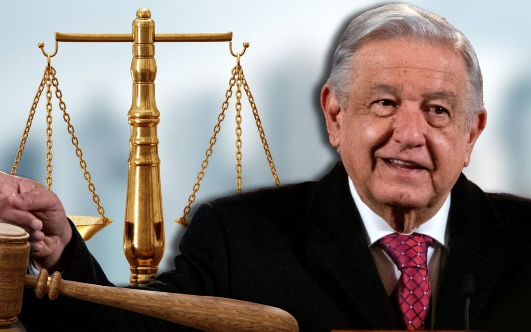 México no está para otro ensayo fallido como el de Bolivia