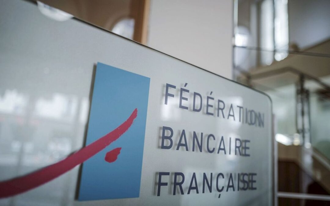 Crisis bancaria: ¿Qué es el Cum-Cum y que está pasando con los bancos franceses?