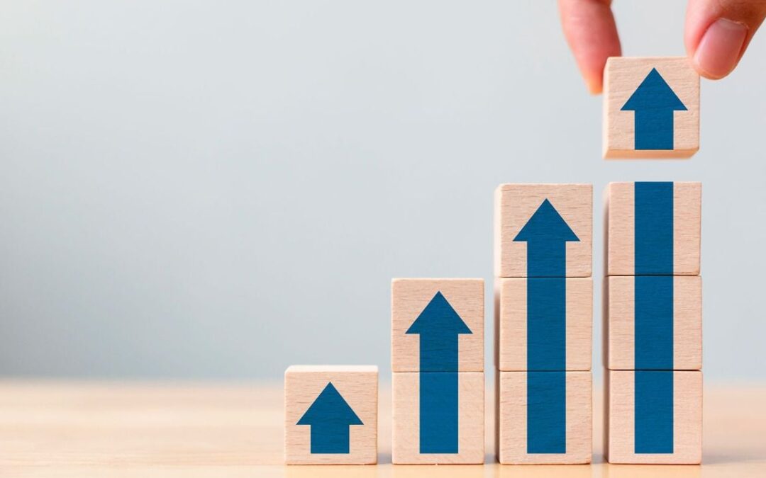 ¿Qué significa la recalibración de tasas de la Fed para los inversionistas?