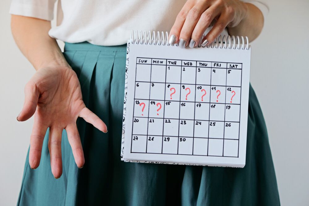 Dismenorrea: ¿Qué es y cómo diferenciarlo del dolor menstrual común?