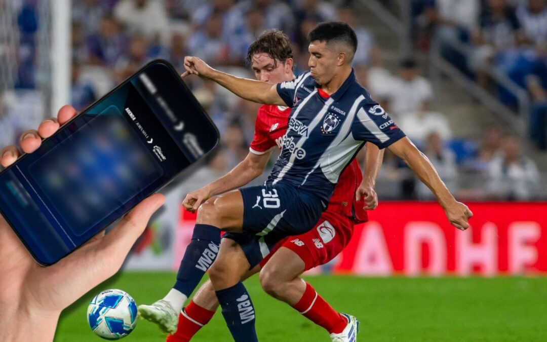 Jornada 2 de la Liga MX: ¿Quién juega HOY 18 de enero y dónde ver EN VIVO el Clausura 2025?