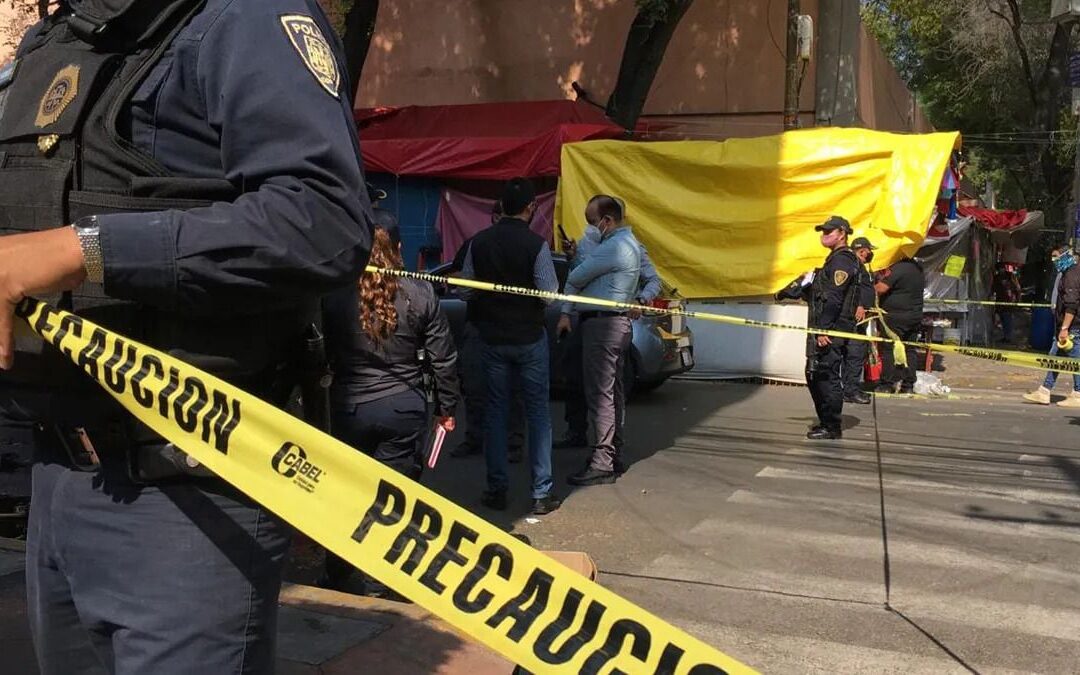 Hilvana CDMX cuatro días con ejecuciones directas