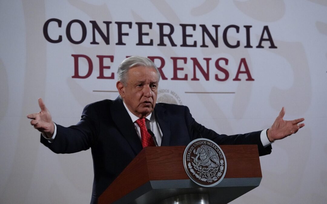 AMLO felicita a Prisca Awiti por medalla de plata en judo en París 2024: ‘Vienen otras medallas’