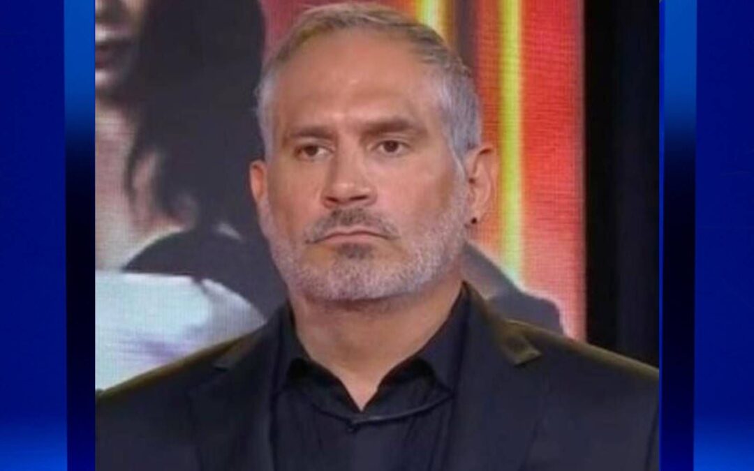 ¿Arath de la Torre renuncia a La Casa de los Famosos?: ‘Yo hasta aquí llegué’, dijo el actor