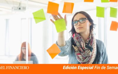 El mito de la autosuficiencia: un obstáculo al éxito