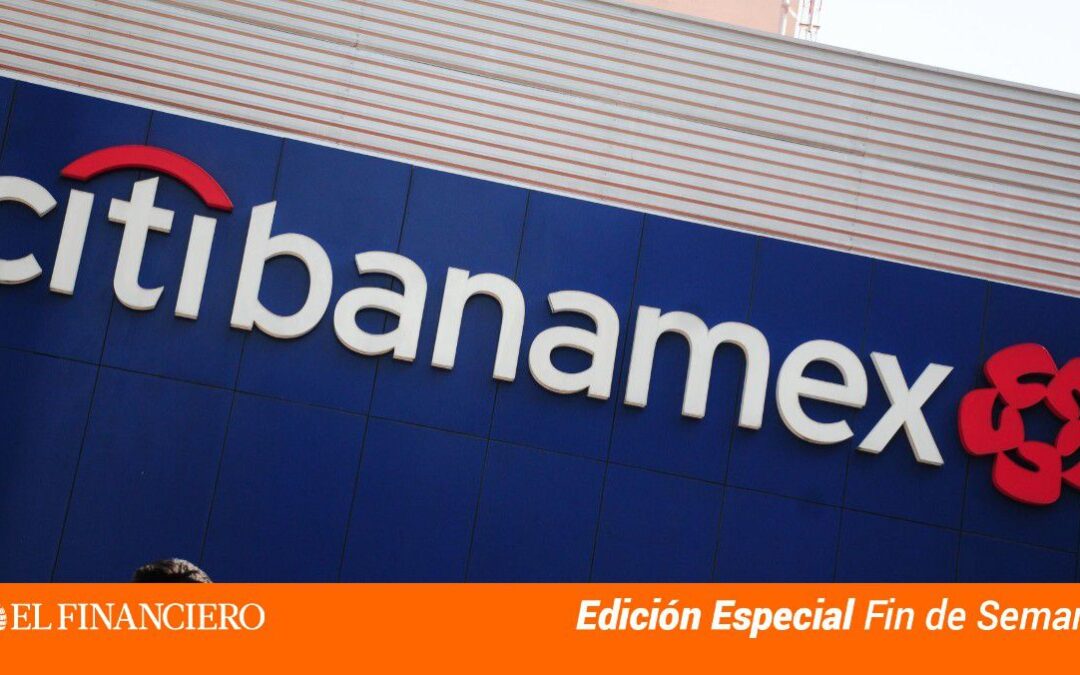 ‘Giro de tuerca’ en expectativas