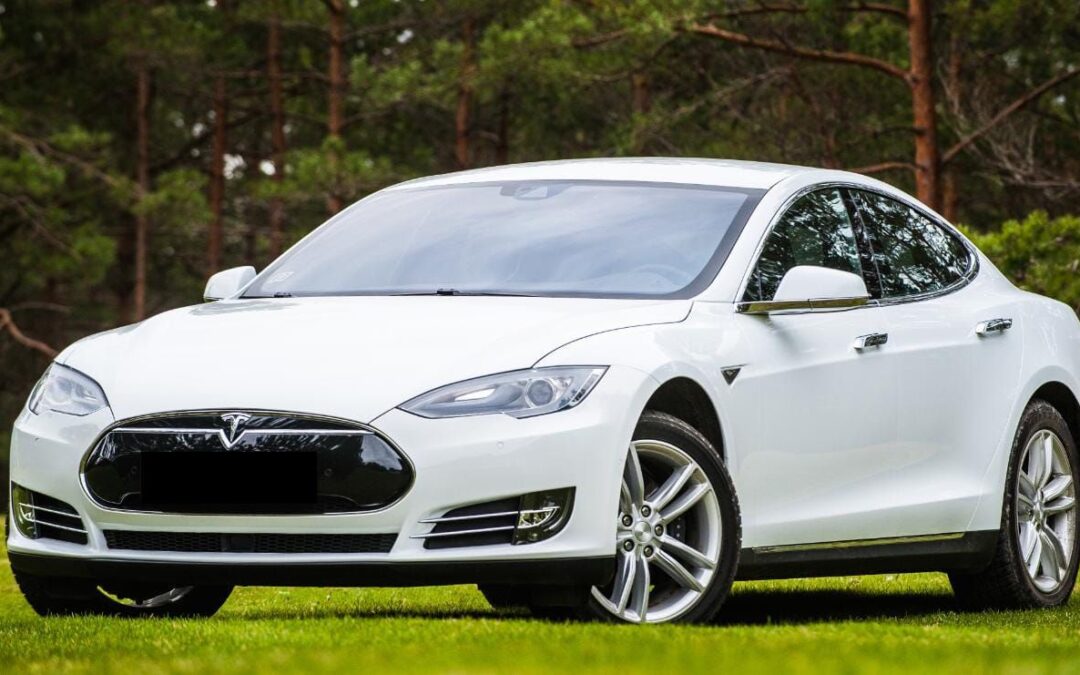Tesla en México: ¿Cuánto cuesta un auto y qué modelos se venden en el país?