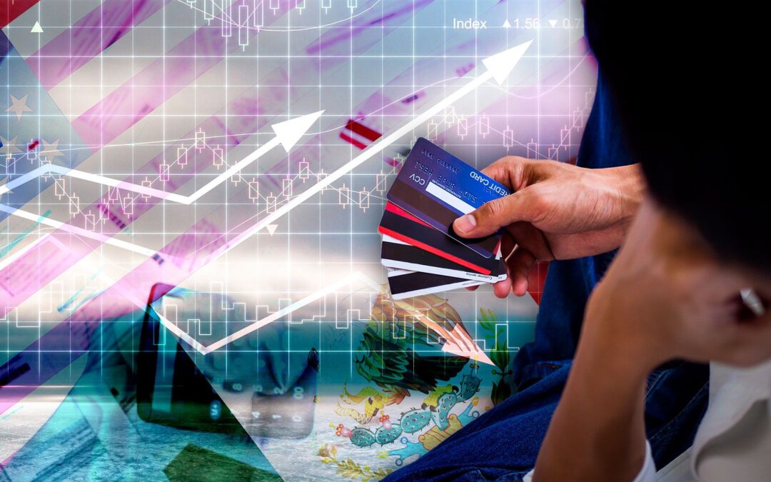 ¿Ya se venció a la inflación? No lo crea