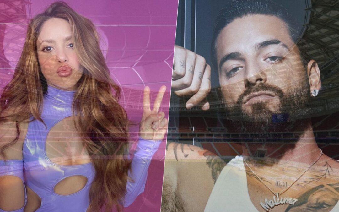¿Qué artistas sí irán a la inauguración del Mundial 2022 y cuáles rechazaron estar en Qatar?