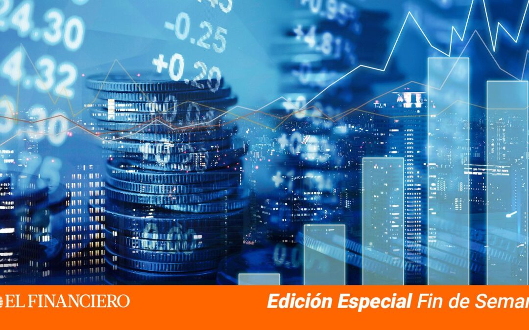 Utiliza el coaching financiero