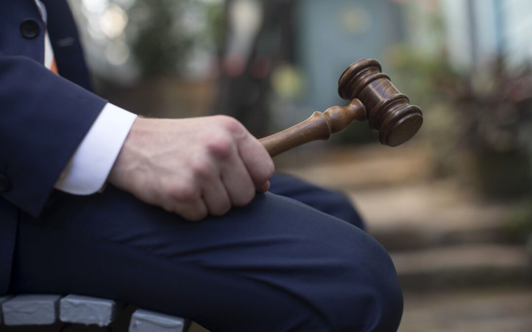 Juzgadores reforzarán acciones en defensa de la independencia judicial