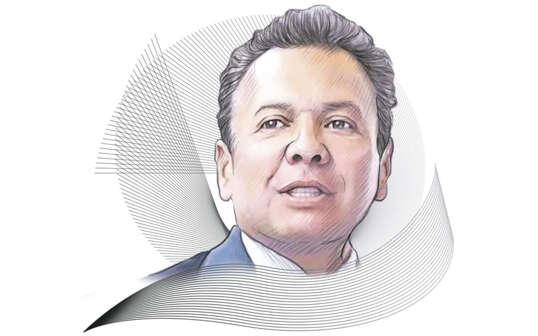 Jalisco ‘no se raja’ por inversiones