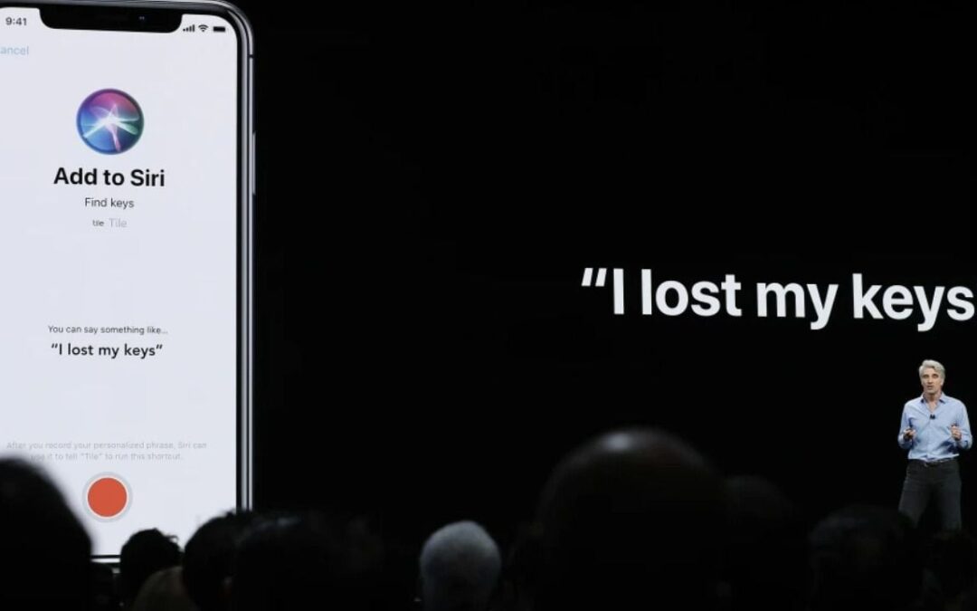 Por ‘curioso’: Apple pagará 95 millones de dólares para terminar una demanda por espionaje de Siri