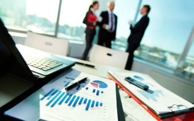 6 beneficios de un crédito empresarial para impulsar tu negocio