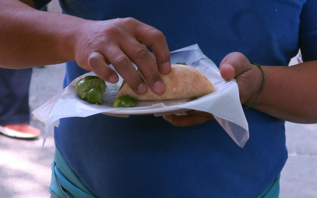 Día Mundial de la Diabetes: Estos son los alimentos prohibidos para los enfermos