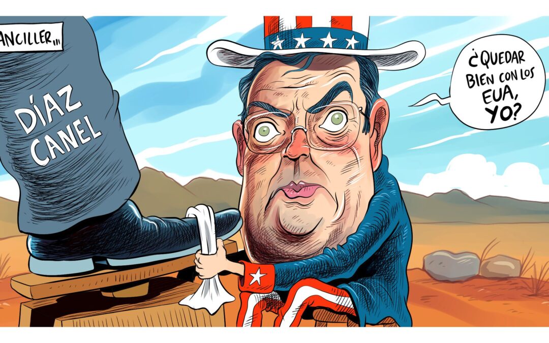 Canciller
