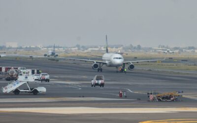 ¿Adiós a Mexicana de Aviación? Este es el nuevo nombre que AMLO propone  para la empresa