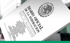 ACUERDO por el que se emiten las políticas y disposiciones para impulsar el uso y aprovechamiento de la informática, el gobierno digital, las tecnologías de la información y comunicación, y la seguridad de la información en la Administración Pública Federal.