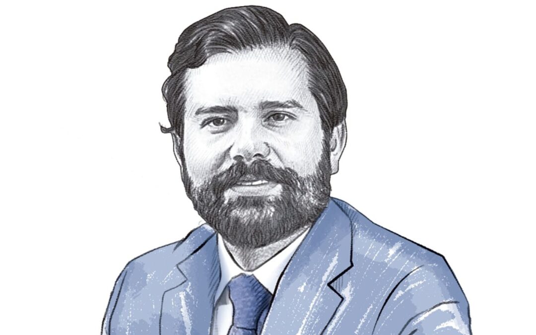 Crecen deudas en IMSS-Bienestar