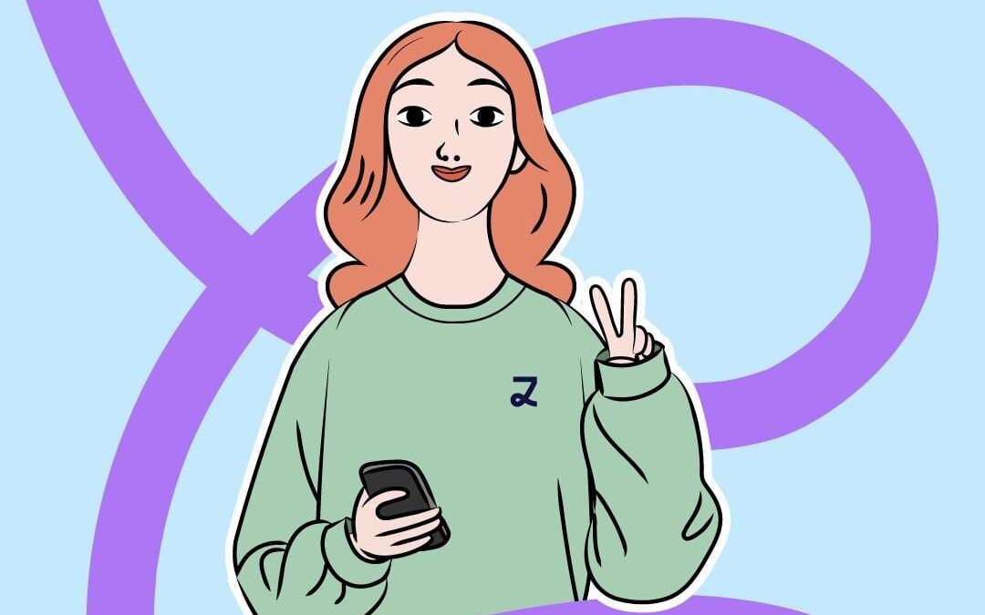 Avanza LuzIA en Monterrey y México con 4 millones de usuarios