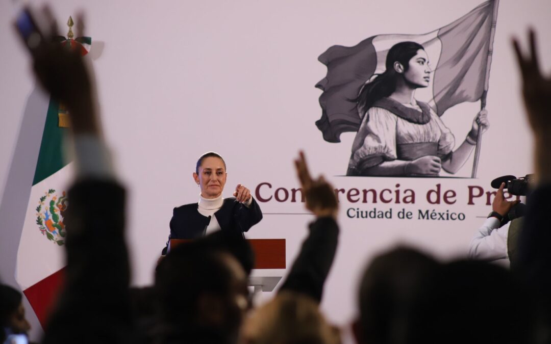 Adiós, comida chatarra y ‘chescos’: SEP anuncia que ya no se venderán en escuelas, ¿cuándo inicia la prohibición?