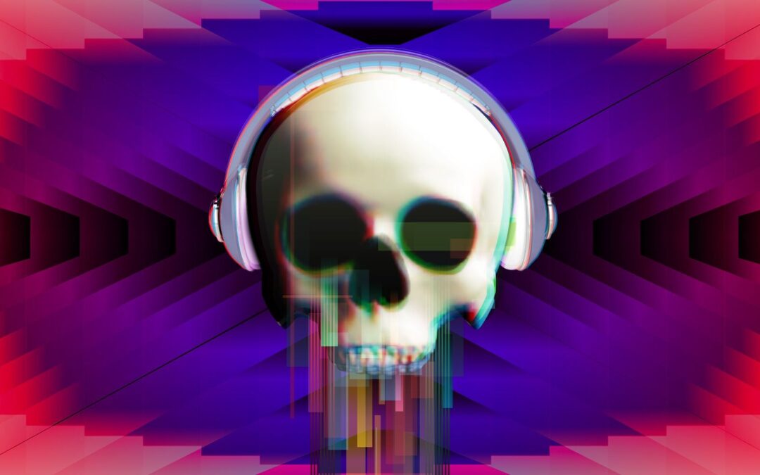 Y el ganador del Spotify Wrapped 2024 es… ¿la piratería? Disfrazan canciones ‘prohibidas’ de podcasts