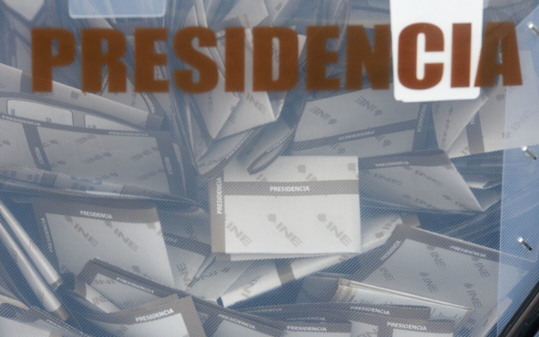 Muerte y ¿resurrección? de la democracia