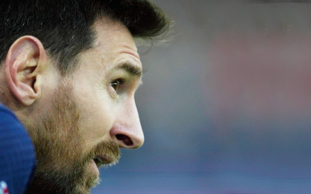 Lionel Messi recibe millonaria oferta del Al Hilal; ganaría el doble que Cristiano Ronaldo