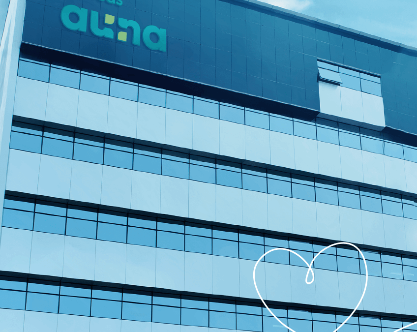 Lanza Grupo Auna el primer seguro oncológico