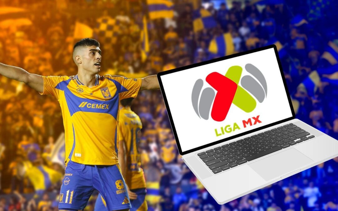 Jornada 17 Liga MX: ¿Quién juega HOY sábado 9 de noviembre y dónde ver EN VIVO el Apertura 2024?