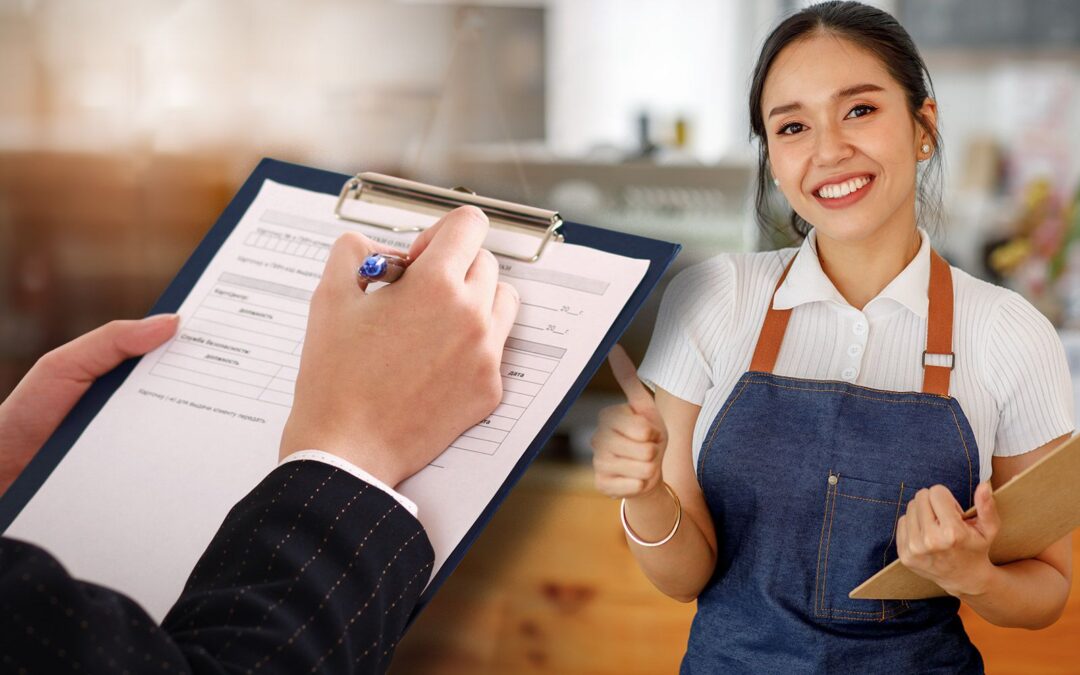 Monta tu negocio con estos programas de autoempleo en CDMX y Edomex