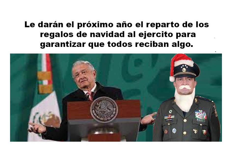 Una Navidad como en Dinamarca