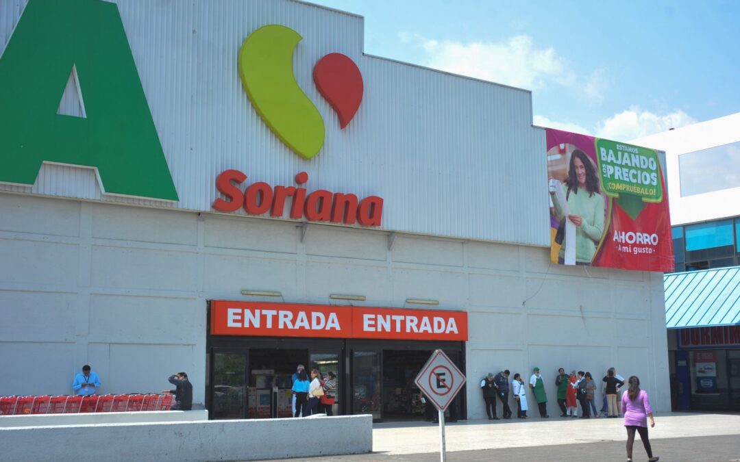 Julio Regalado 2023: ¿Cuáles son los descuentos y promociones de este año?