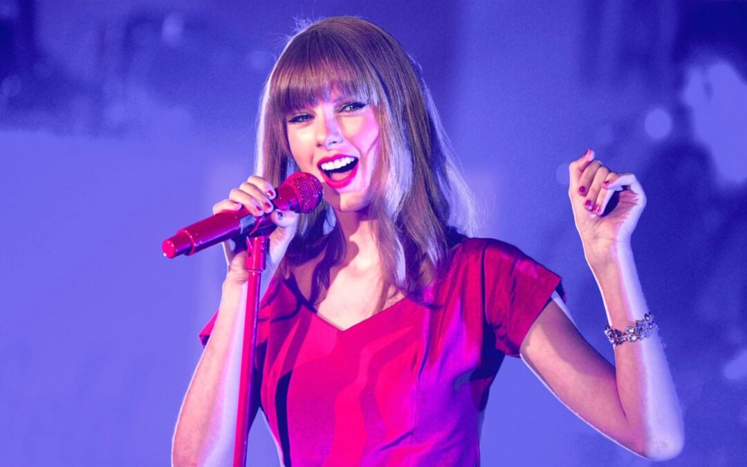 Taylor Swift en México: ¿Qué incluyen los paquetes VIP de The Eras Tour 2023?