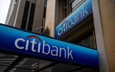 Citi ‘pasa la guillotina’ a equipo de analistas de deuda corporativa de América Latina