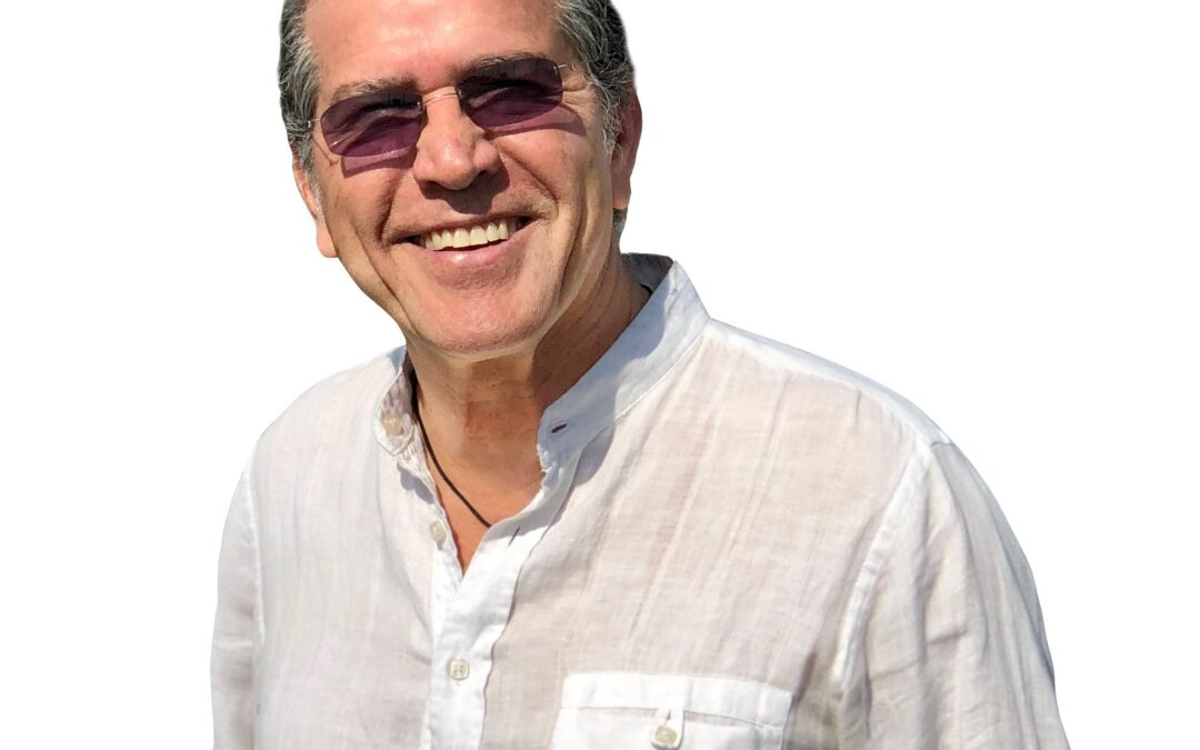 Plácido Garza: ¡Exprópiese!