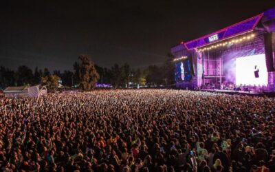 Corona Capital 2023: ¿Cómo sacar las tarjetas más exclusivas para preventas Prestige y Beyond?