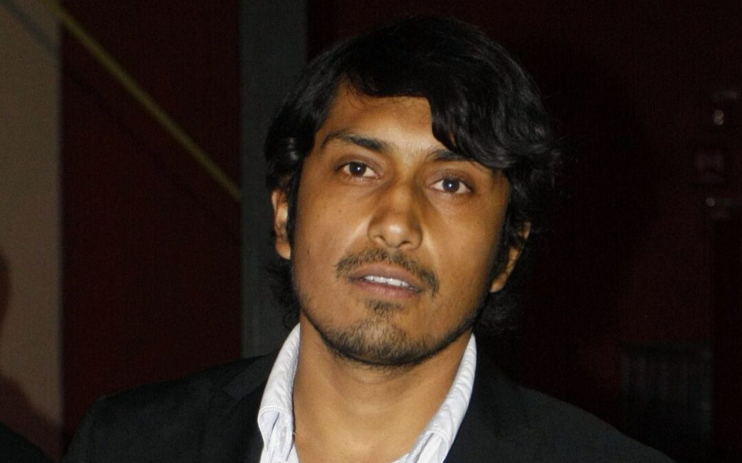 Tenoch Huerta reaparece tras acusaciones de Elena Ríos por agresión sexual: ‘Algo se rompe dentro de ti’