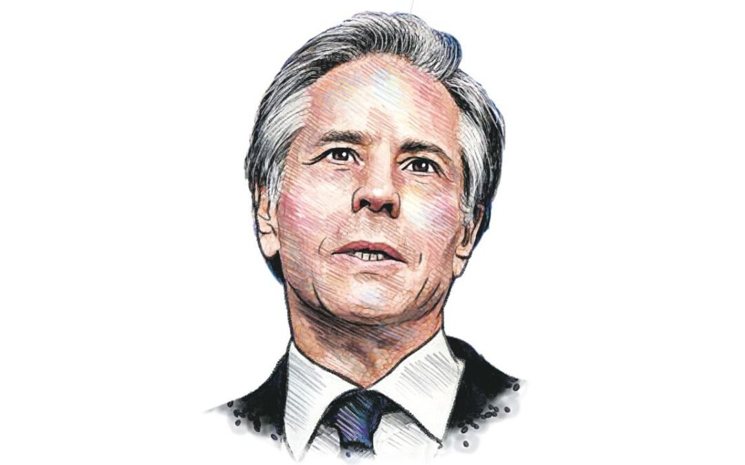 En EU no le creen a AMLO