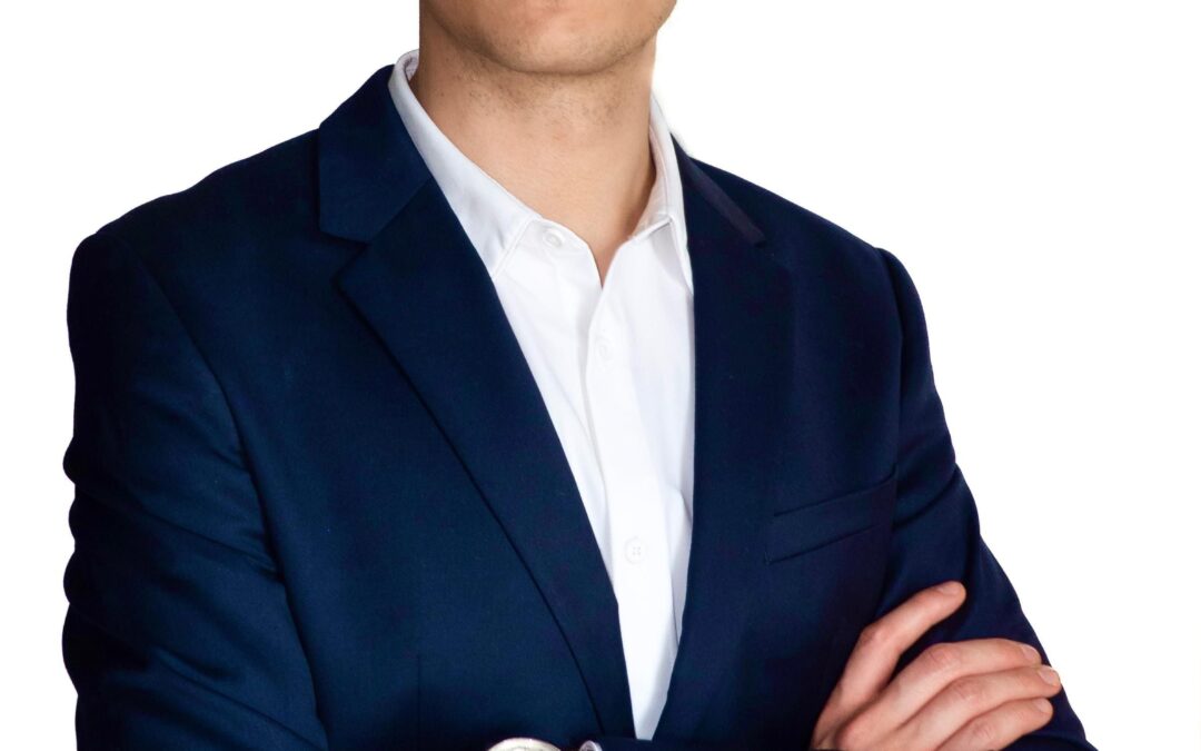 Jaime Toussaint von Bertrab: Migración en la nueva era de Trump: